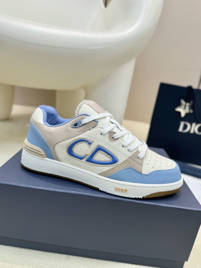 Christian Dior Sneakers